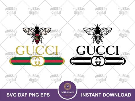 logo gucci bee|gucci logo origin.